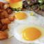 Florida’s SpEGGtacular Breakfast Restaurant Announces Franchise Opportunities Nationwide