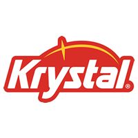 Krystal Breaks Ground in North Carolina With New Design