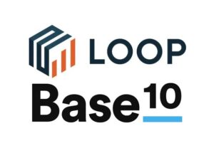 Loop Raises $6M to Champion and Unlock Third-Party Delivery Profitability for Restaurants