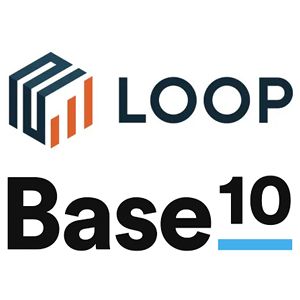 Loop Raises $6M to Champion and Unlock Third-Party Delivery Profitability for Restaurants