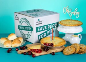 Polly’s Pies New Spring Bundles Are in Bloom and Ready to Ship Across the Country