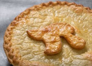 Restaurant Deals for Pi Day, St. Patrick’s, and March Madness