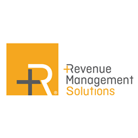 Revenue Management Solutions Reveals the Future of Restaurant Pricing With Launch of AI-Powered Price Studio Solution