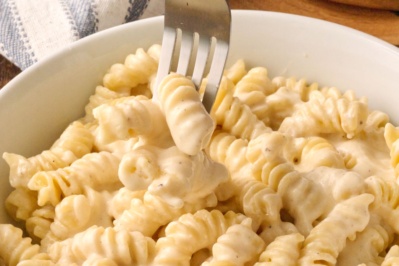 Tender Greens Mac & Cheese Tender Greens Introduces Spring Menu Featuring New and Updated Seasonal Dishes