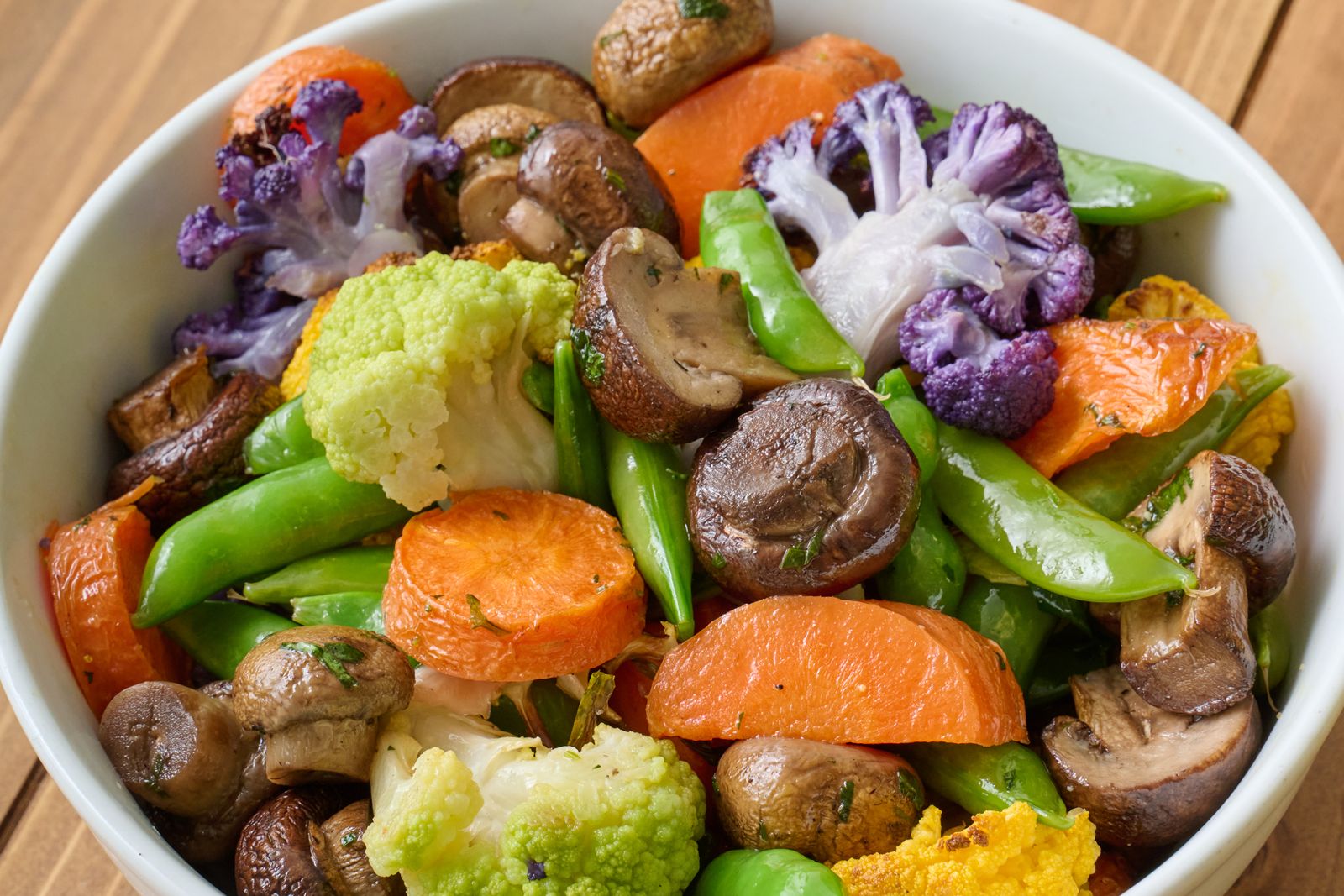 Tender Greens Seasonal Vegetables Tender Greens Introduces Spring Menu Featuring New and Updated Seasonal Dishes