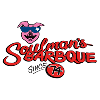 The Boss is Back in 2024! The Boss Hog Breaks all the Rules at Soulman's Bar-B-Que