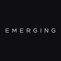 Top Restaurant CEOs, Exes Join EMERGING Fund to Grow Restaurant Concepts, Technology