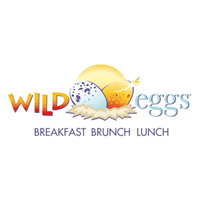 Wild Eggs Welcomes Return of Co-Founder JD Rothberg as Senior Vice President of Operations