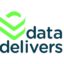 2024 DataDelivers Engagement Report Reveals Efficacy of 1:1 Marketing