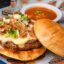 Bad Daddy’s Celebrates National Burger Month with Exclusive Birria Burger