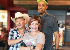 Big Al’s Smokehouse BBQ Celebrates 50 Years of Authentic Dallas BBQ with National BBQ Month Kick Off Happy Hour