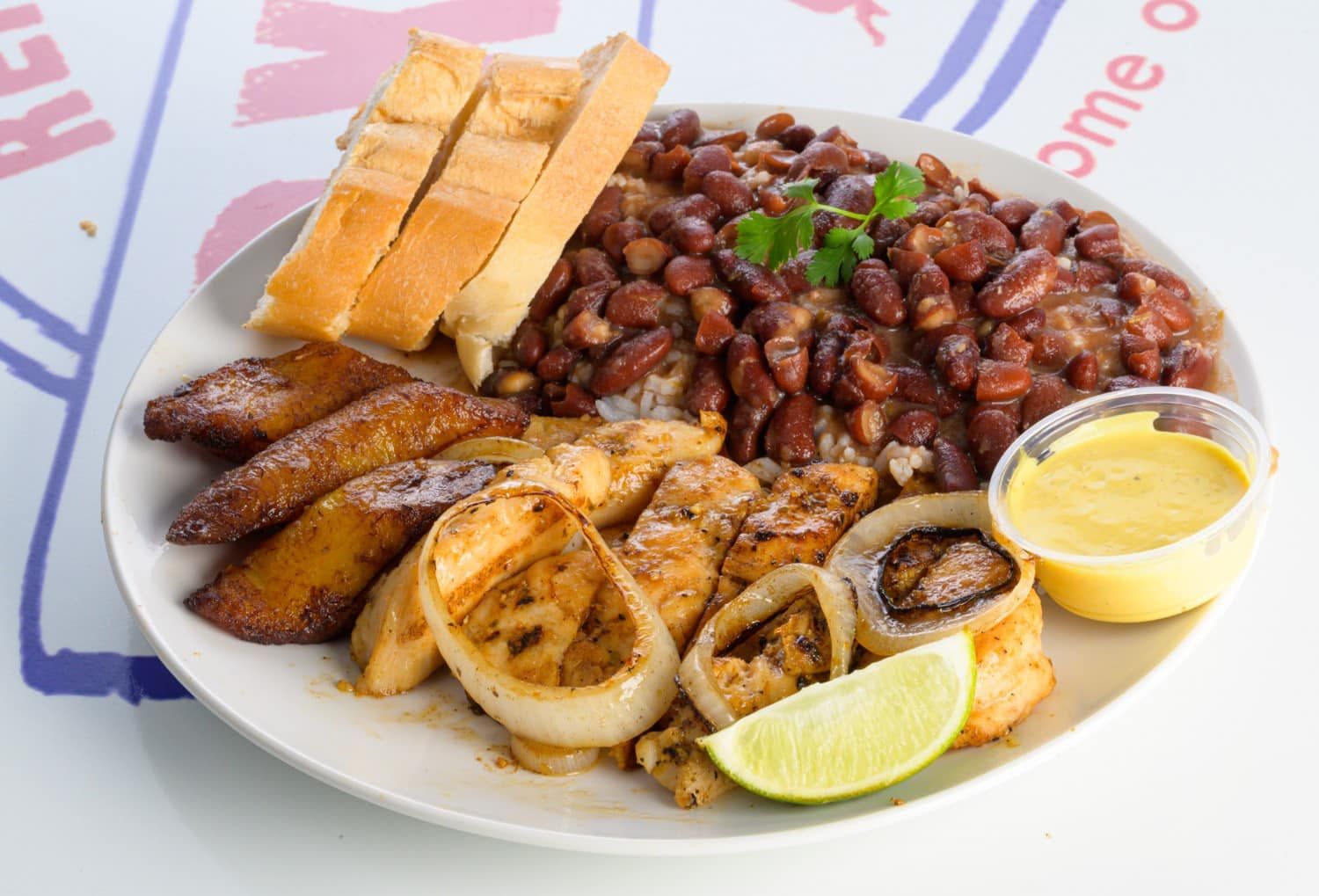Box of Cubans Partners with Franchise Marketing Systems for National Franchise Expansion Box of Cubans Partners with Franchise Marketing Systems for National Franchise Expansion