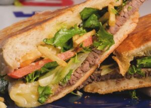 Box of Cubans Partners with Franchise Marketing Systems for National Franchise Expansion