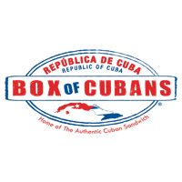 Box of Cubans Partners with Franchise Marketing Systems for National Franchise Expansion