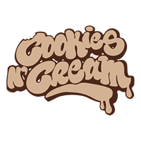 COOKIES N' CREAM, Expands Franchise Effort to Queens, New York