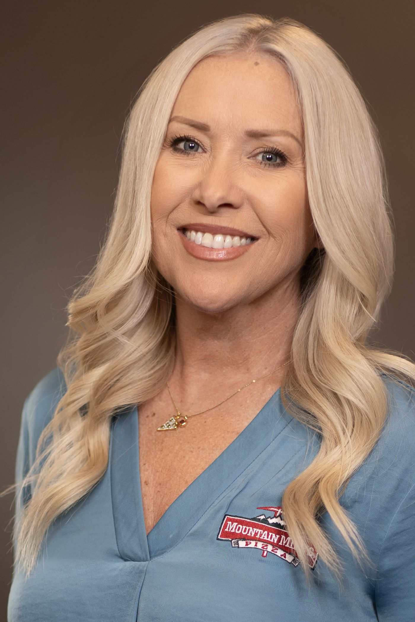 Seasoned Restaurant-Industry Executive Carol Denembo Proudly Named Chief Marketing Officer at Mountain Mike's Pizza Carol Denembo
