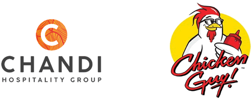 Chandi Hospitality Group To Bring Guy Fieri-Owned Chicken Guy! Restaurants to San Francisco North Bay