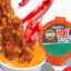 Church’s Texas Chicken Launches Its First-ever Signature Hot Sauce