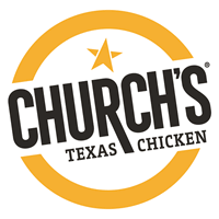 Church's Texas Chicken Launches Its First-ever Signature Hot Sauce