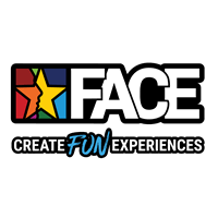 Clarence Mabe, FACE Amusement Group, Inducted to the American Amusement Machine Association's 2024 Hall of Fame
