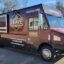 Crave Hot Dogs & BBQ Announces Exciting Franchising Opportunity with Food Truck Expansion