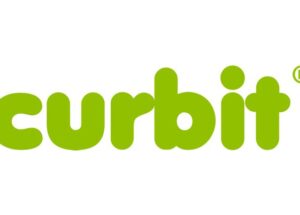 Curbit and Olo Announce Strategic Partnership To Drive Win-Win Results for Restaurants and Their Guests