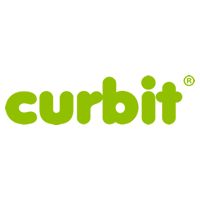 Curbit and Olo Announce Strategic Partnership To Drive Win-Win Results for Restaurants and Their Guests