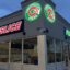 Freshslice Pizza Announces First Two U.S. Locations