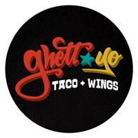 Ghett Yo Taco + Wings Hosts 5th Annual Cinco de Chandler Sunday, May 5