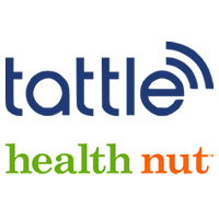 Health Nut Elevates Guest Experience with Tattle CX & Feedback Platform
