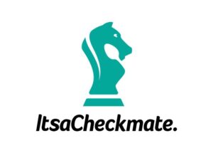 ItsaCheckmate Unveils a New Enterprise Menu Management Solution, Raising the Bar for Restaurant Control