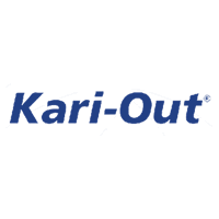 Kari-Out Launches First Ever Compostable Condiment Packet
