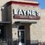 Layne’s Chicken Fingers Celebrates 30th Anniversary, ‘Making Memories Since 1994’