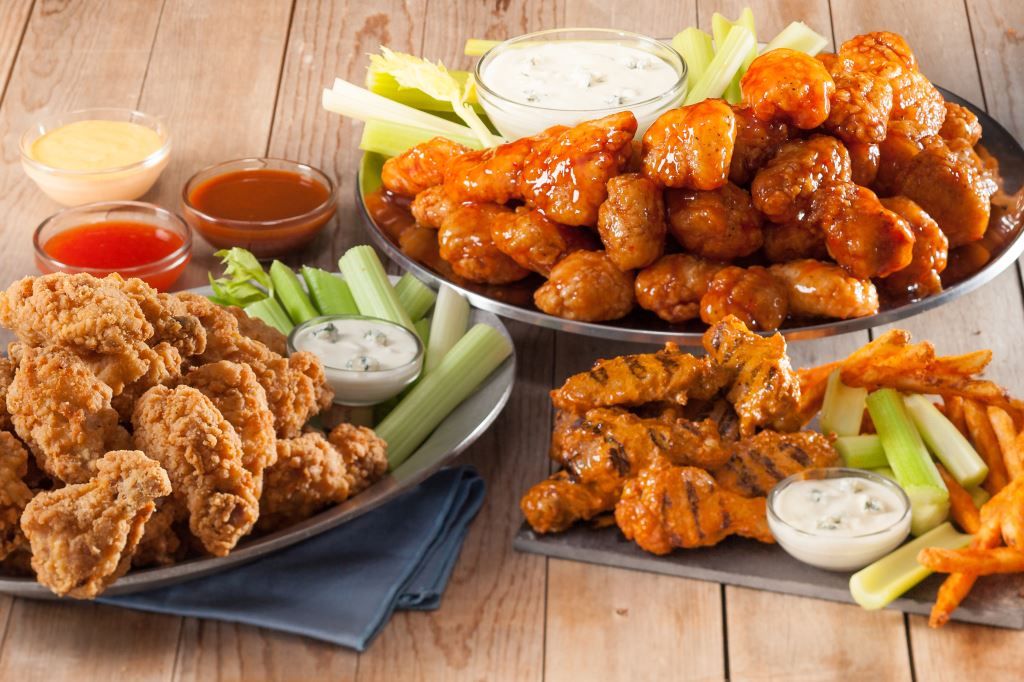 Miami Grill Opens First Walmart Restaurant Location in Las Vegas Miami Grill Opens First Walmart Restaurant Location in Las Vegas
