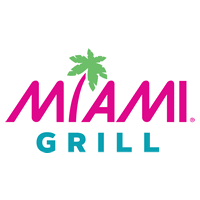 Miami Grill Opens First Walmart Restaurant Location in Las Vegas