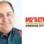 Mo’ Bettahs Appoints CFO as It Gears up for Next Chapter of Growth