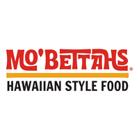 Mo' Bettahs Prepares to Treat Rexburg to Hawaiian Backyard BBQ