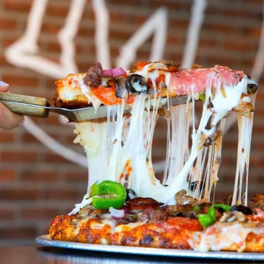 Mountain Mike's Pizza Enters Third Year of Angels Baseball Partnership Mountain Mike's Pizza Enters Third Year of Angels Baseball Partnership
