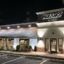 Mugshots Grill & Bar Expands Reach with 21st Location Grand Opening in Collierville, Tennessee