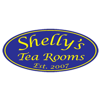 New Franchise Opportunity Available with Shelly's Tea Room