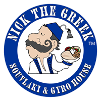 Nick the Greek Proudly Opens First Houston Location in Porter