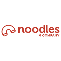 Noodles & Company's Famous Steak Stroganoff Makes an Epic Return