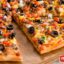 Papa Murphy’s Announces the Return of the Beloved Taco Grande Pizza Just in Time for Cinco de Mayo – Looks Like a Pizza, Tastes Like a Taco