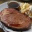 Perkins Restaurant & Bakery Is in Its Prime With Weeklong Juicy Deals in Honor of National Prime Rib Day