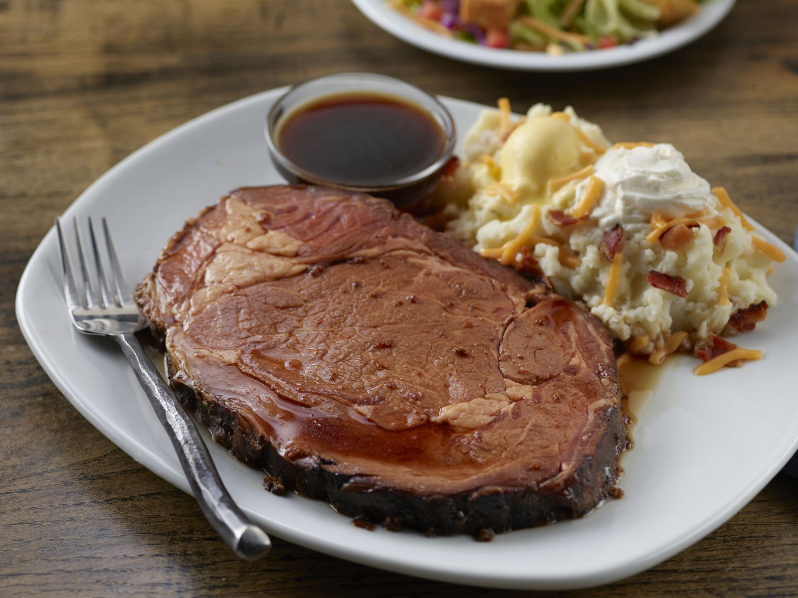 Perkins Restaurant & Bakery Is in Its Prime With Weeklong Juicy Deals in Honor of National Prime Rib Day Perkins Restaurant & Bakery Is in Its Prime With Weeklong Juicy Deals in Honor of National Prime Rib Day