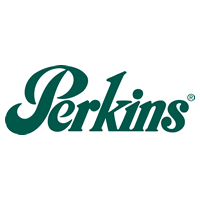 Perkins Restaurant & Bakery Stays Fresh With New Strawberry Fresh-Tival Lineup
