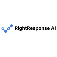 RightResponse AI Unveils Insights From an Analysis of Over 100,000 Restaurant Reviews