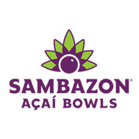 SAMBAZON Açaí Bowls Continues Growth Trajectory with New Hartsfield-Jackson Atlanta International Airport Location