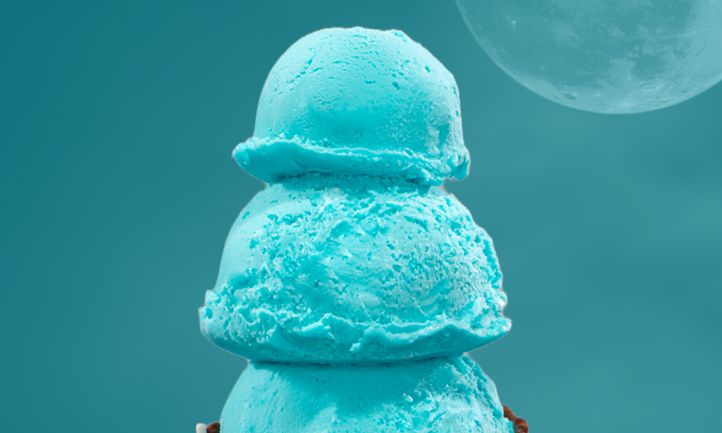 Savor the Solar Eclipse with Handel's Homemade Ice Cream! | RestaurantNewsRelease.com - Vimarsana News