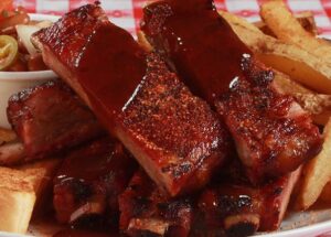Soulman’s Bar-B-Que Opens its 20th North Texas Location